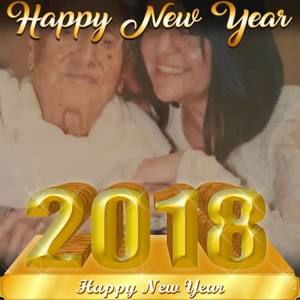 Meet your Posher, Raquel